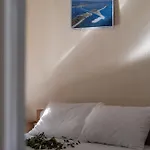 Apartment Krinos 2