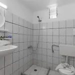 Apartment Krinos 2 *