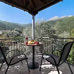 Krinos 2 Apartment