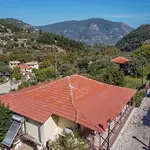 Apartment Krinos 2 *
